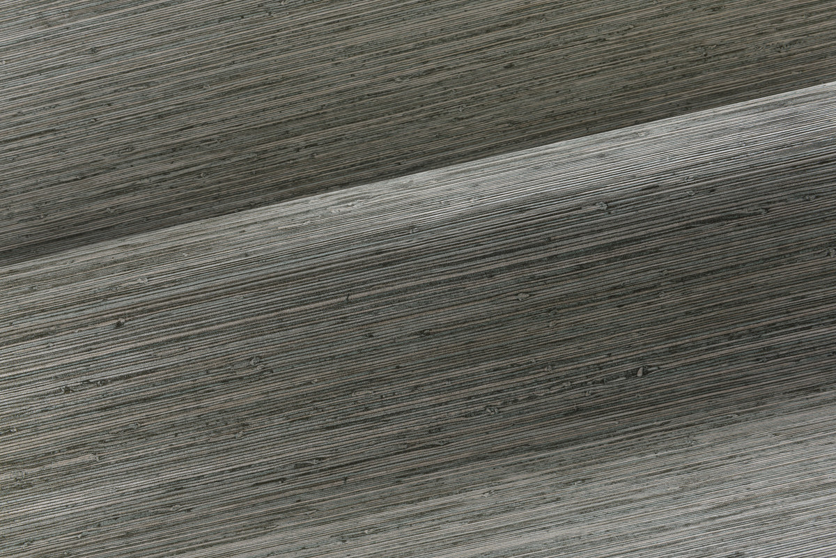 product_arte_textura-ignis_73532a_mood.jpg