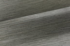 product_arte_textura-ignis_73532a_mood.jpg