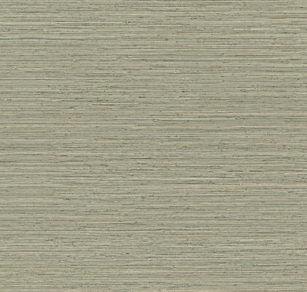 product_arte_textura-ignis_73532a_packshot.jpg
