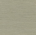 product_arte_textura-ignis_73532a_packshot.jpg