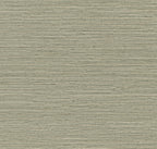product_arte_textura-ignis_73532a_packshot.jpg