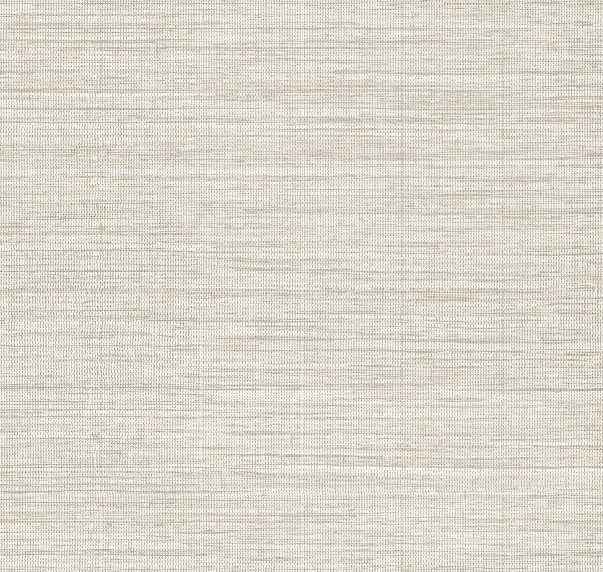product_arte_textura-ignis_73540a_packshot.jpg