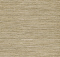 product_arte_textura-ignis_73543a_packshot.jpg