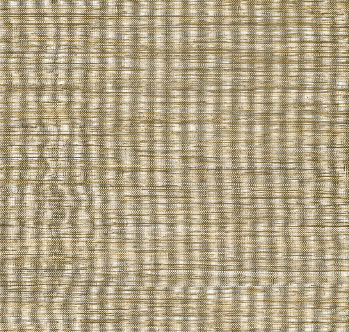 product_arte_textura-ignis_73543a_packshot.jpg