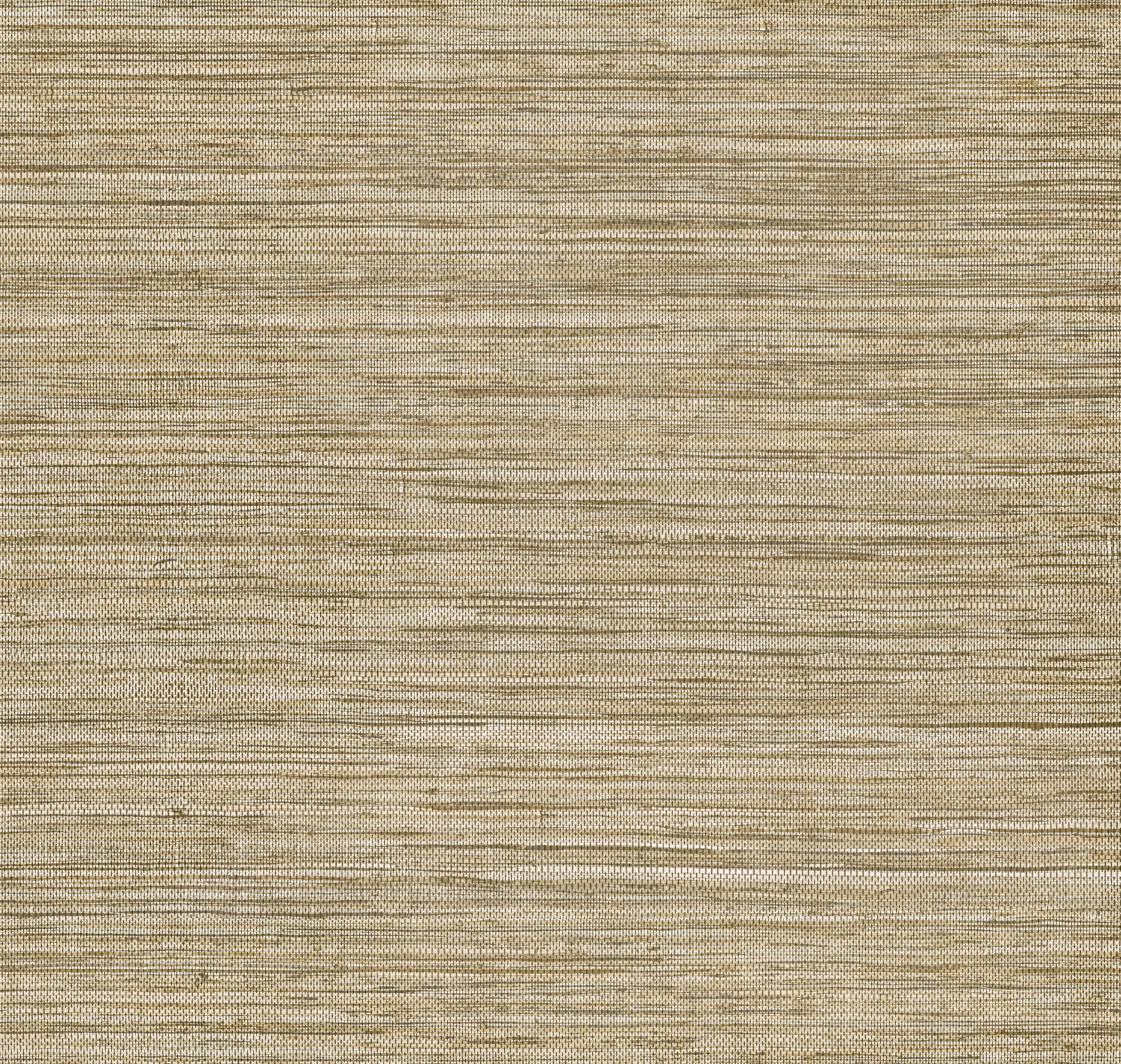 product_arte_textura-ignis_73543a_packshot.jpg