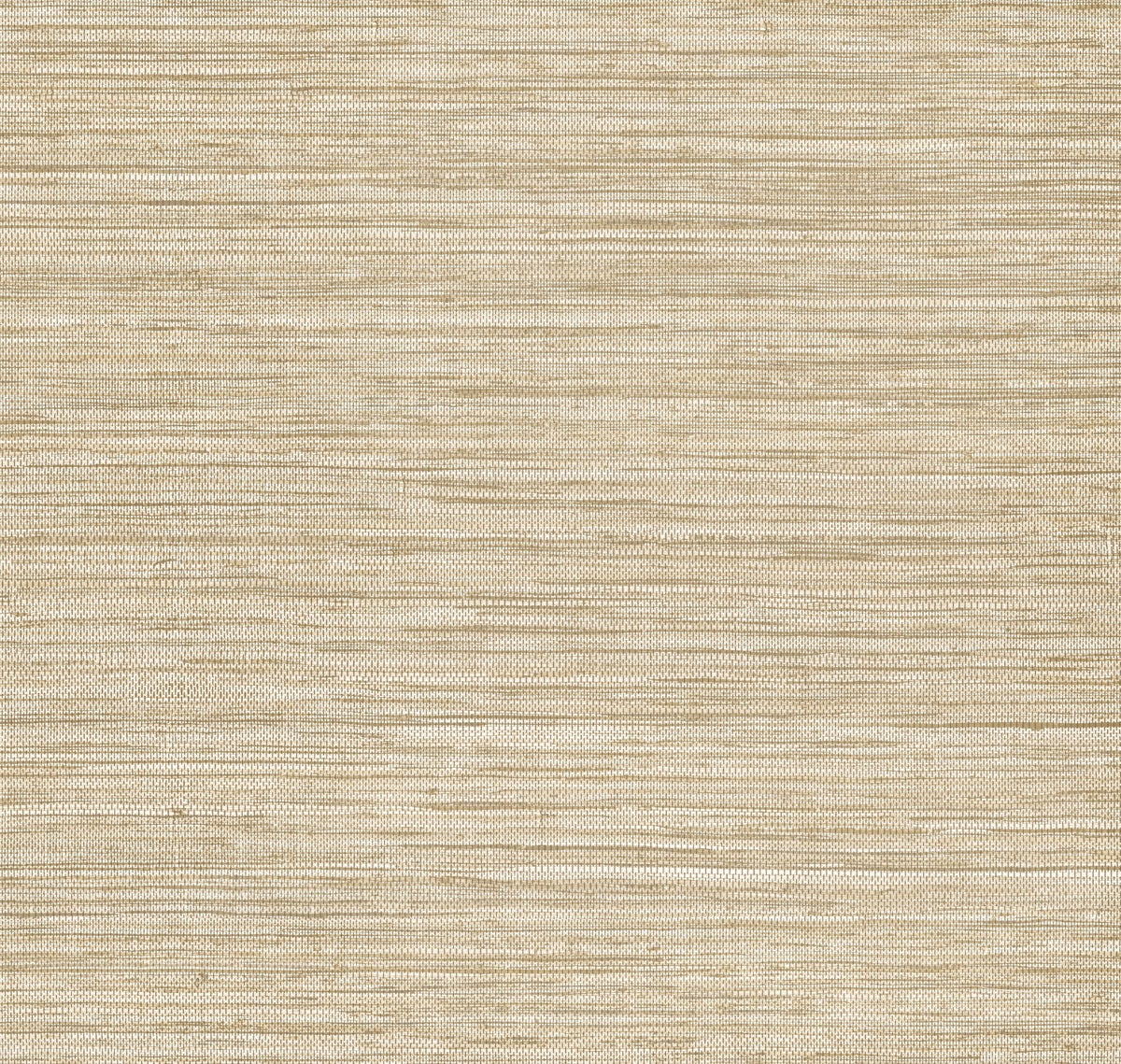 product_arte_textura-ignis_73544a_packshot.jpg