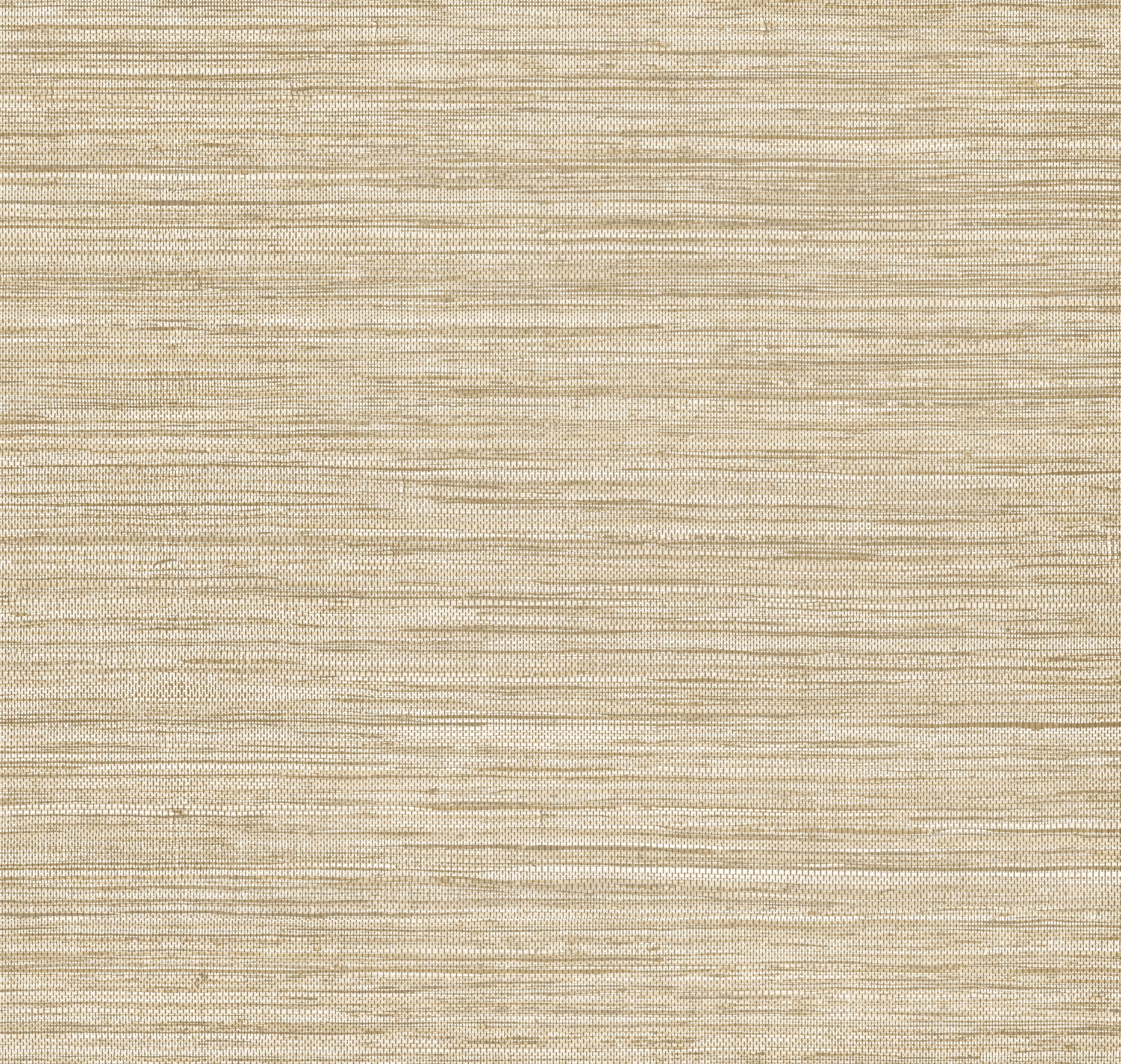product_arte_textura-ignis_73544a_packshot.jpg