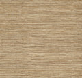 product_arte_textura-ignis_73545a_packshot.jpg