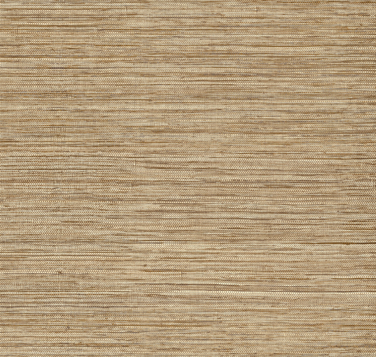 product_arte_textura-ignis_73545a_packshot.jpg