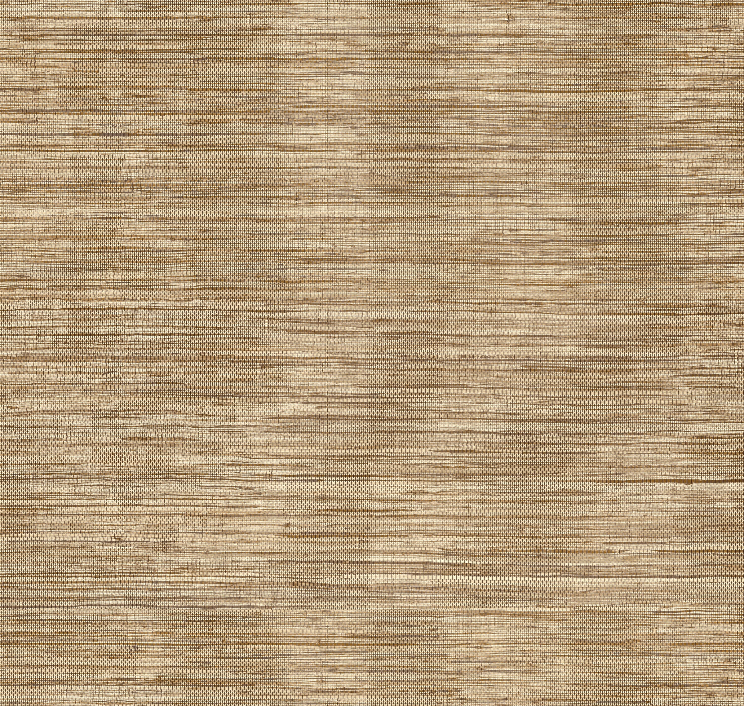 product_arte_textura-ignis_73545a_packshot.jpg
