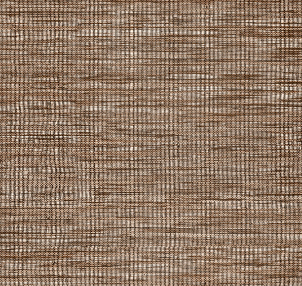 product_arte_textura-ignis_73546a_packshot.jpg