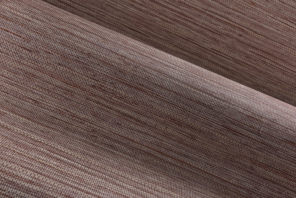 product_arte_textura-ignis_73547a_mood.jpg