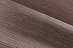 product_arte_textura-ignis_73547a_mood.jpg