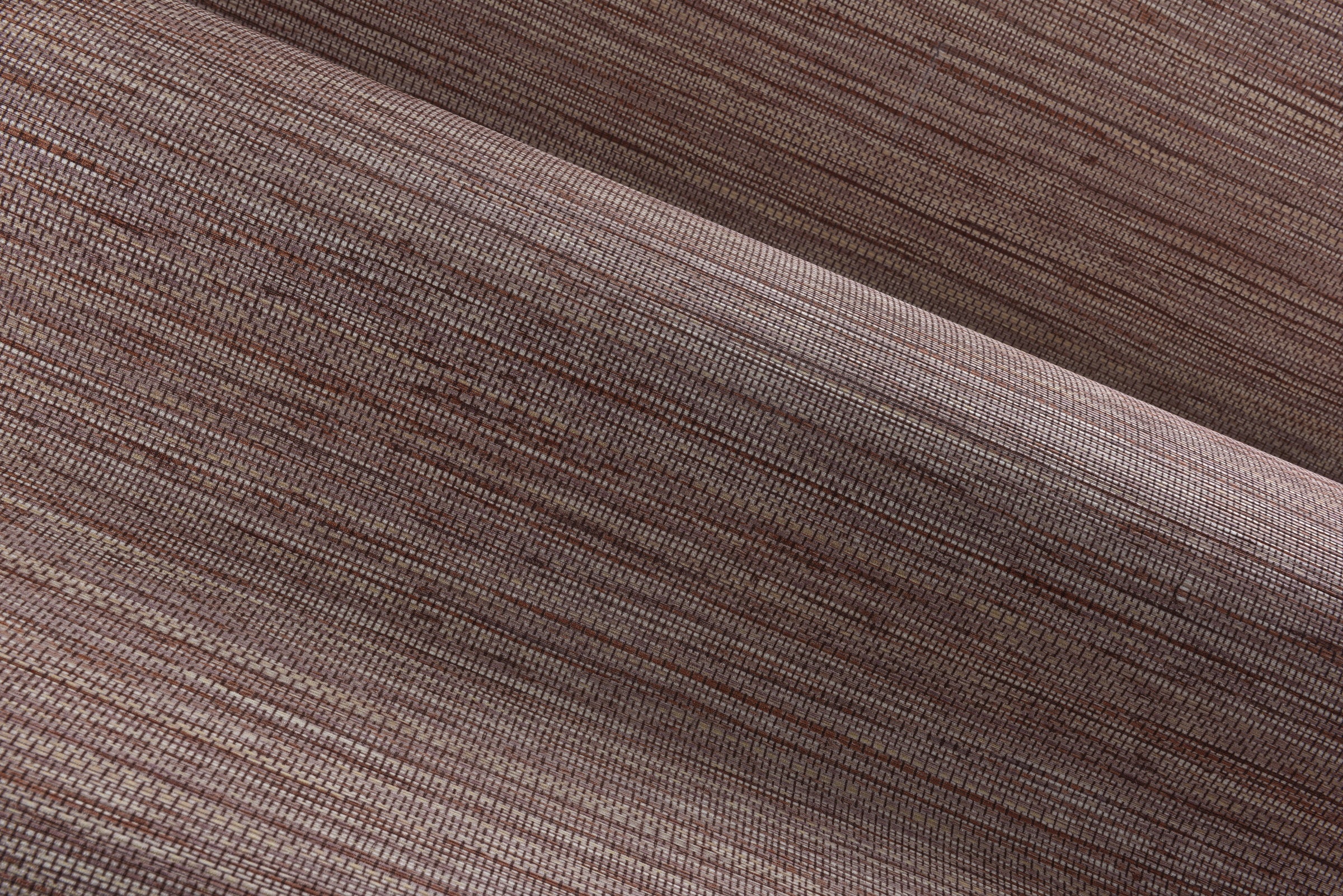 product_arte_textura-ignis_73547a_mood.jpg