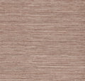 product_arte_textura-ignis_73547a_packshot.jpg