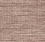product_arte_textura-ignis_73547a_packshot.jpg