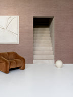 product_arte_textura-ignis_73547a_roomshot.jpg
