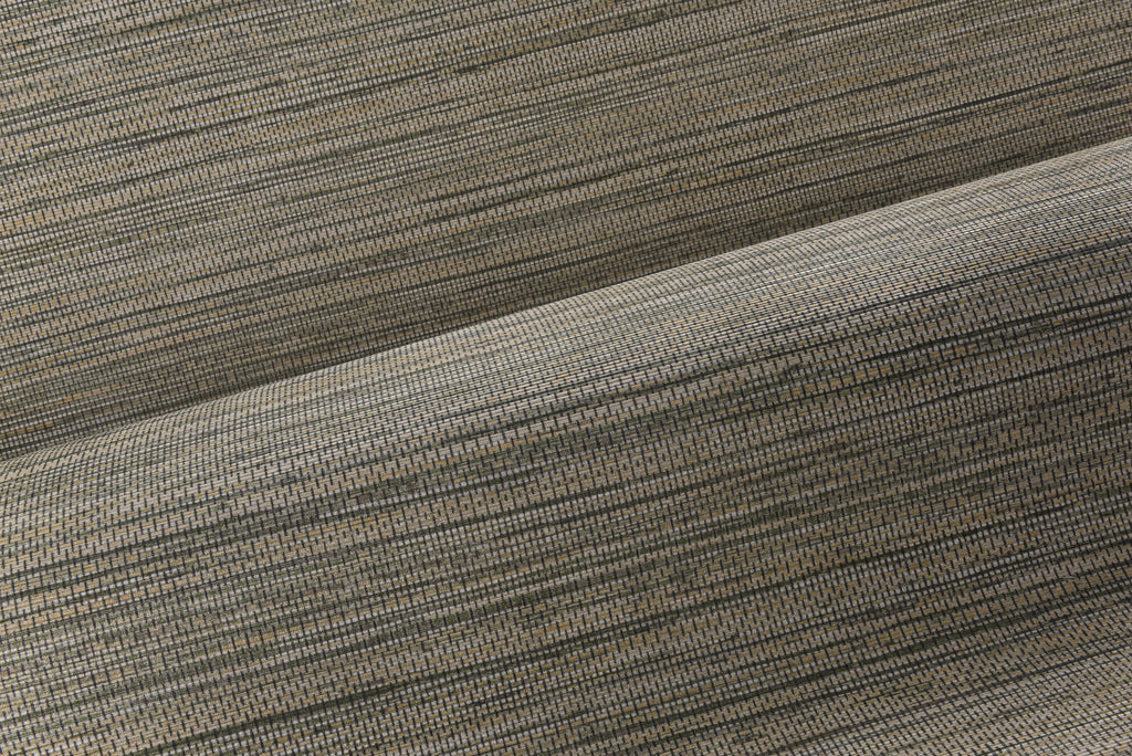 product_arte_textura-ignis_73549a_mood.jpg