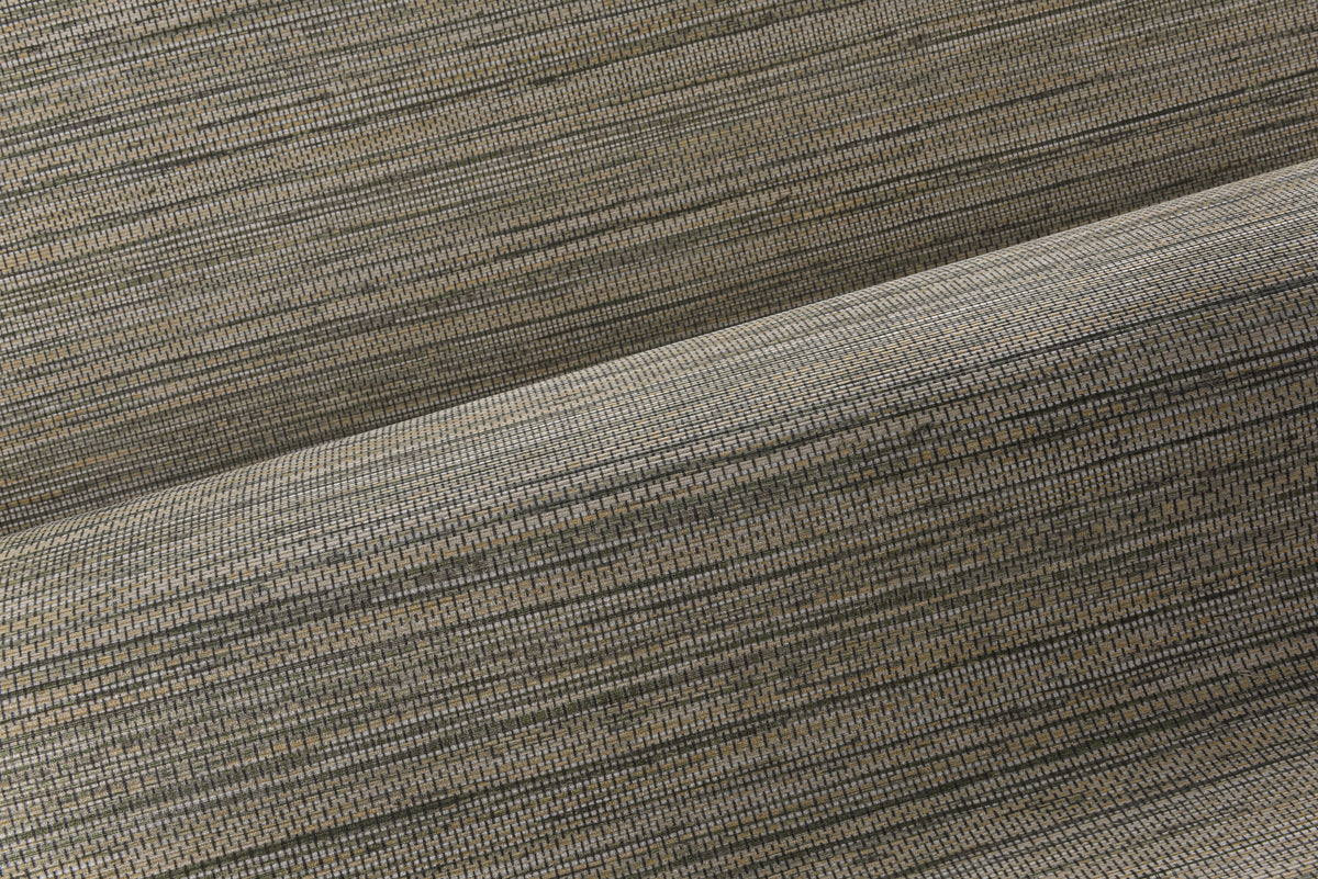 product_arte_textura-ignis_73549a_mood.jpg