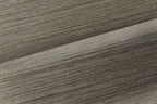 product_arte_textura-ignis_73549a_mood.jpg
