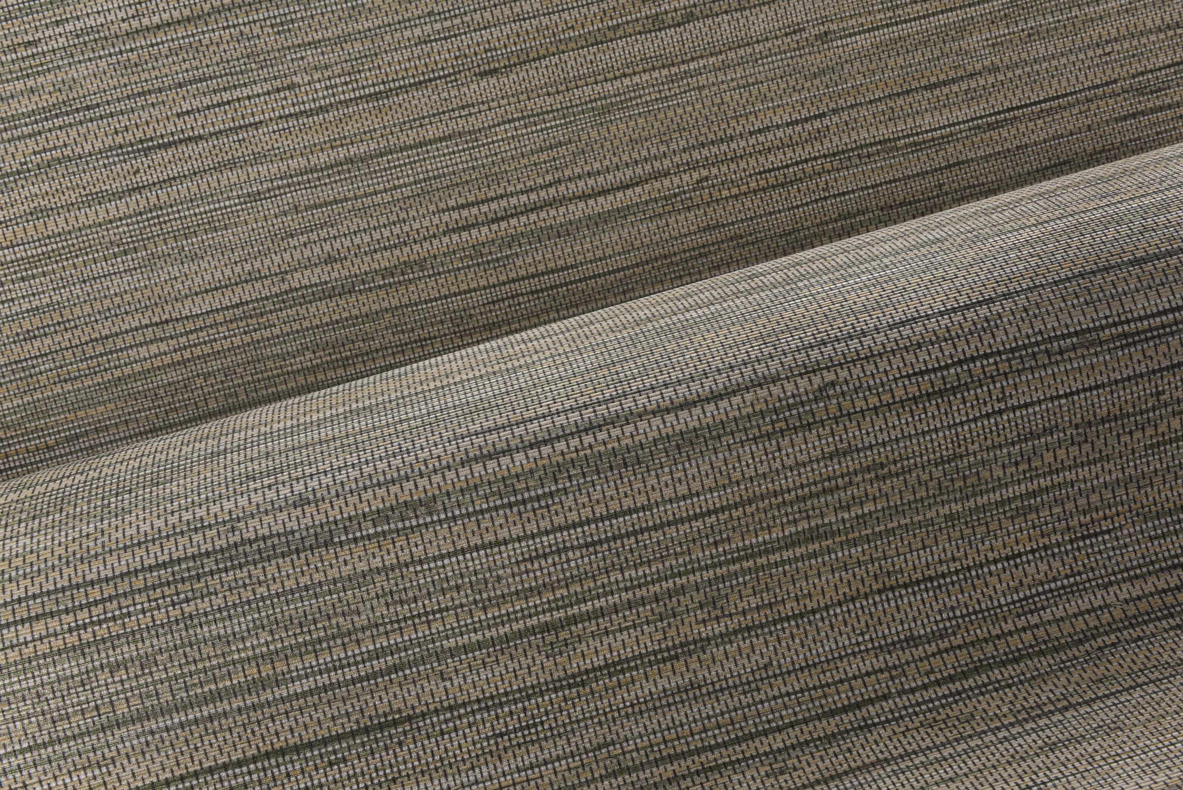 product_arte_textura-ignis_73549a_mood.jpg