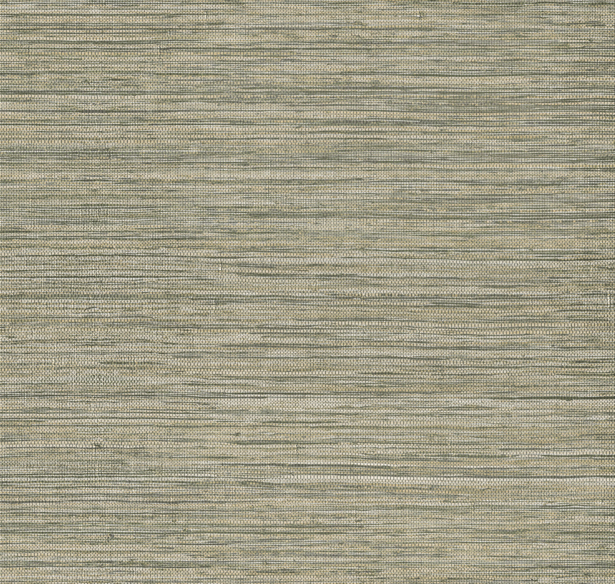 product_arte_textura-ignis_73549a_packshot.jpg