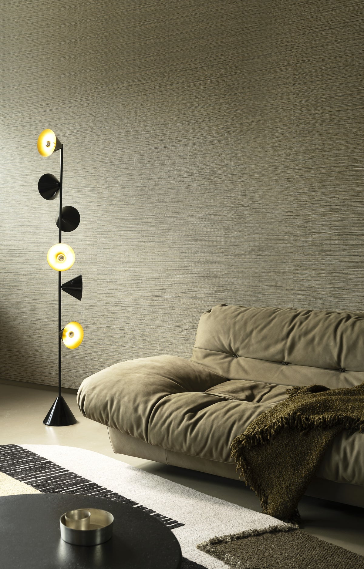 product_arte_textura-ignis_73549a_roomshot.jpg