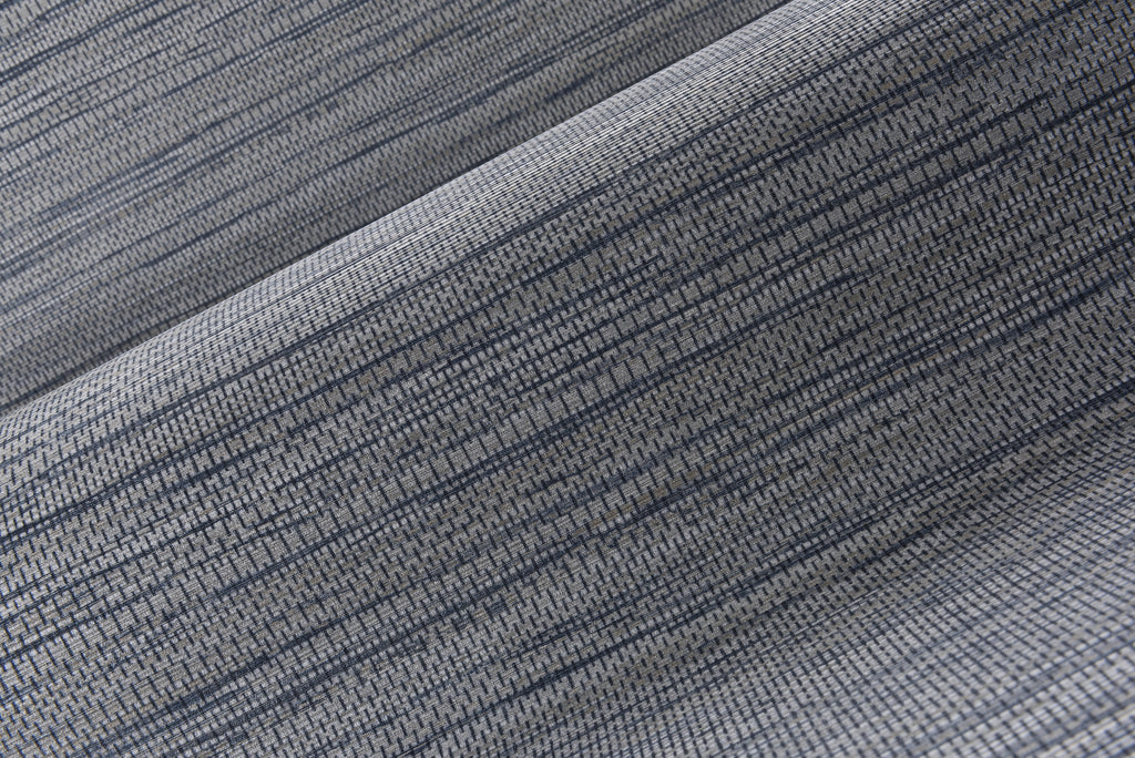 product_arte_textura-ignis_73550a_mood.jpg