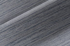 product_arte_textura-ignis_73550a_mood.jpg