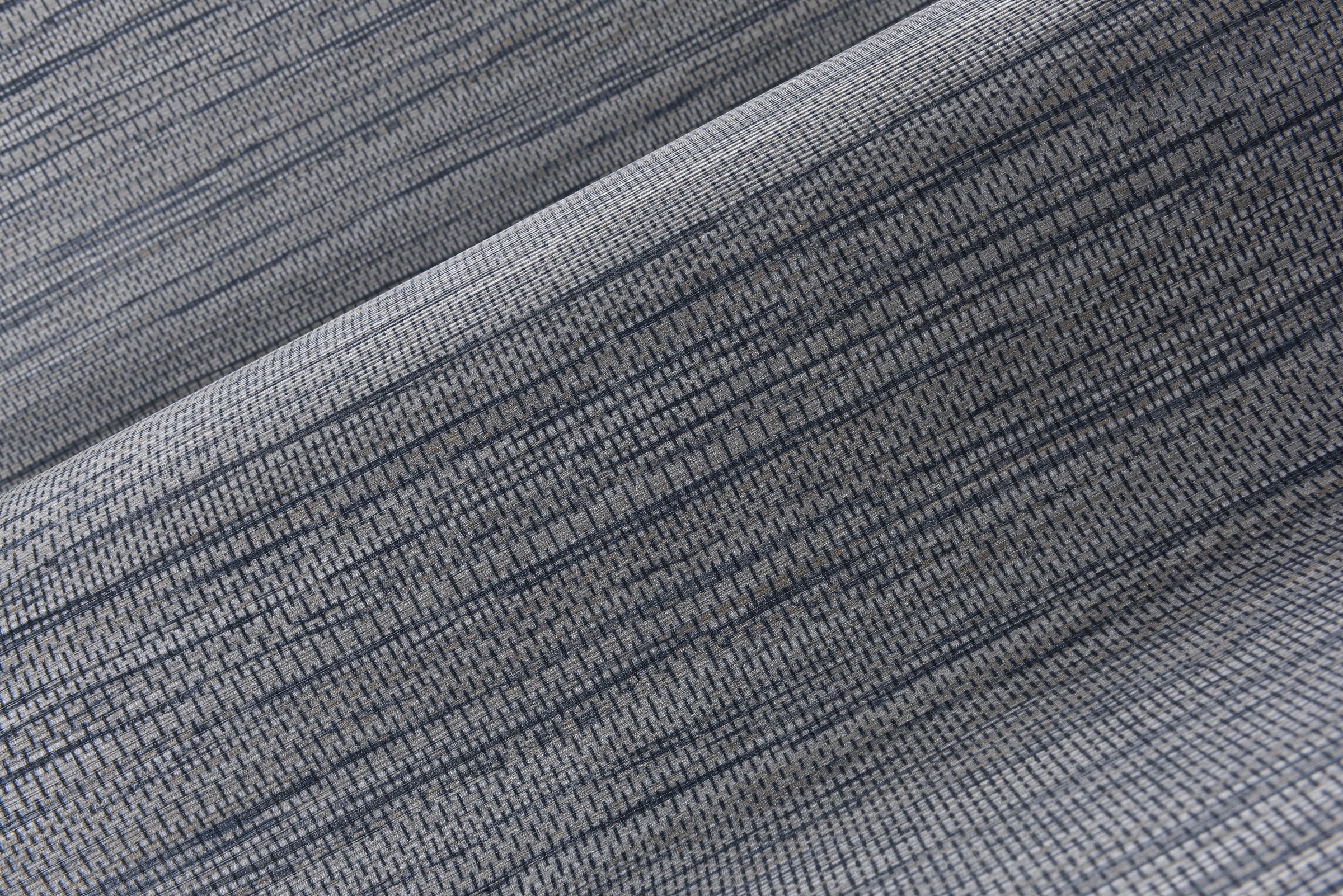 product_arte_textura-ignis_73550a_mood.jpg