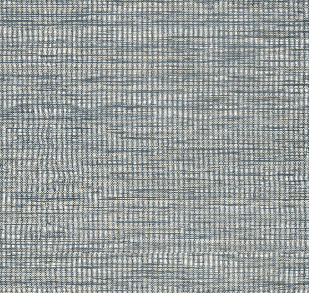 product_arte_textura-ignis_73550a_packshot.jpg