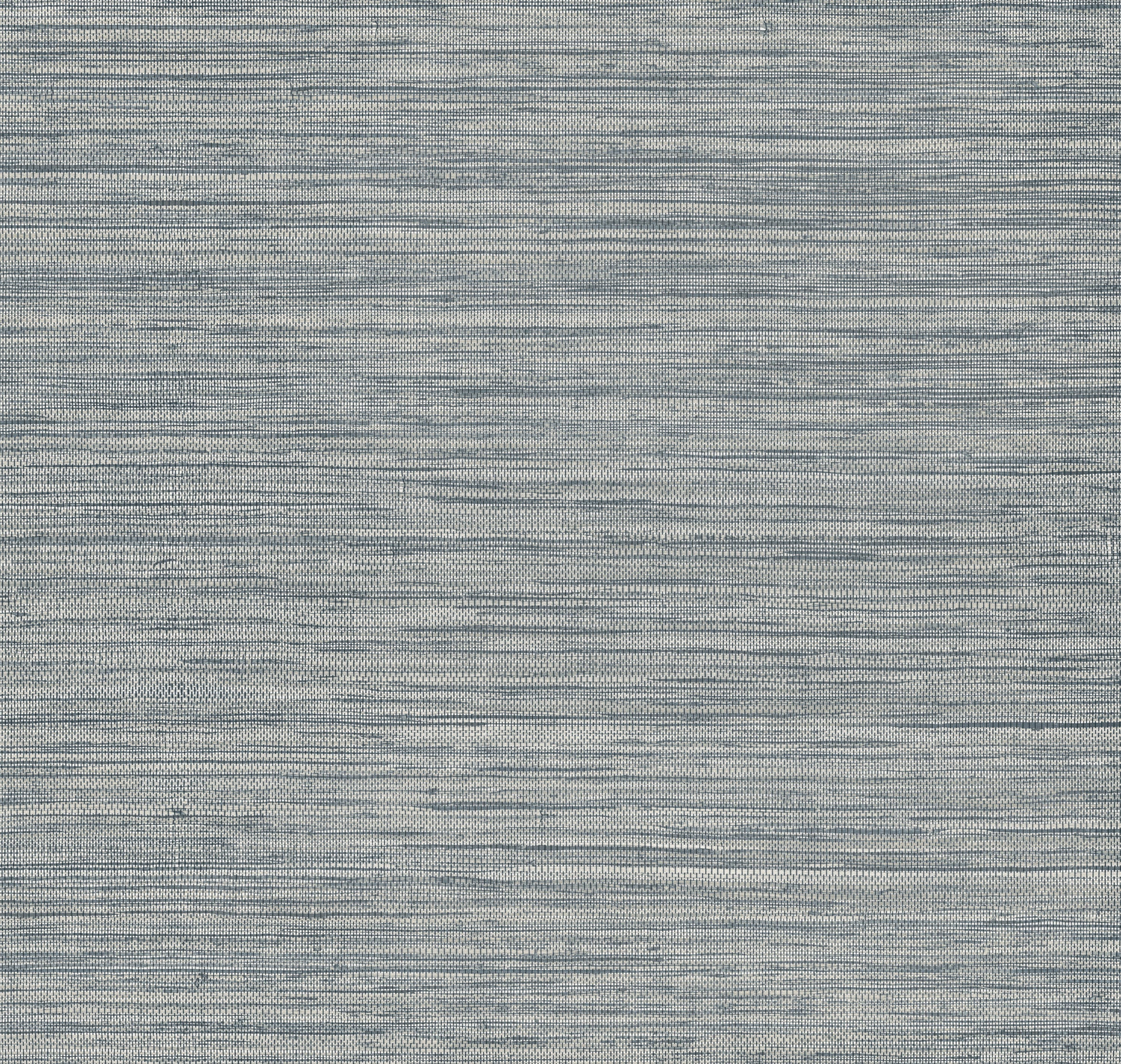 product_arte_textura-ignis_73550a_packshot.jpg