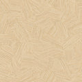 product_arte_textura-ignis_81511a_packshot.jpg