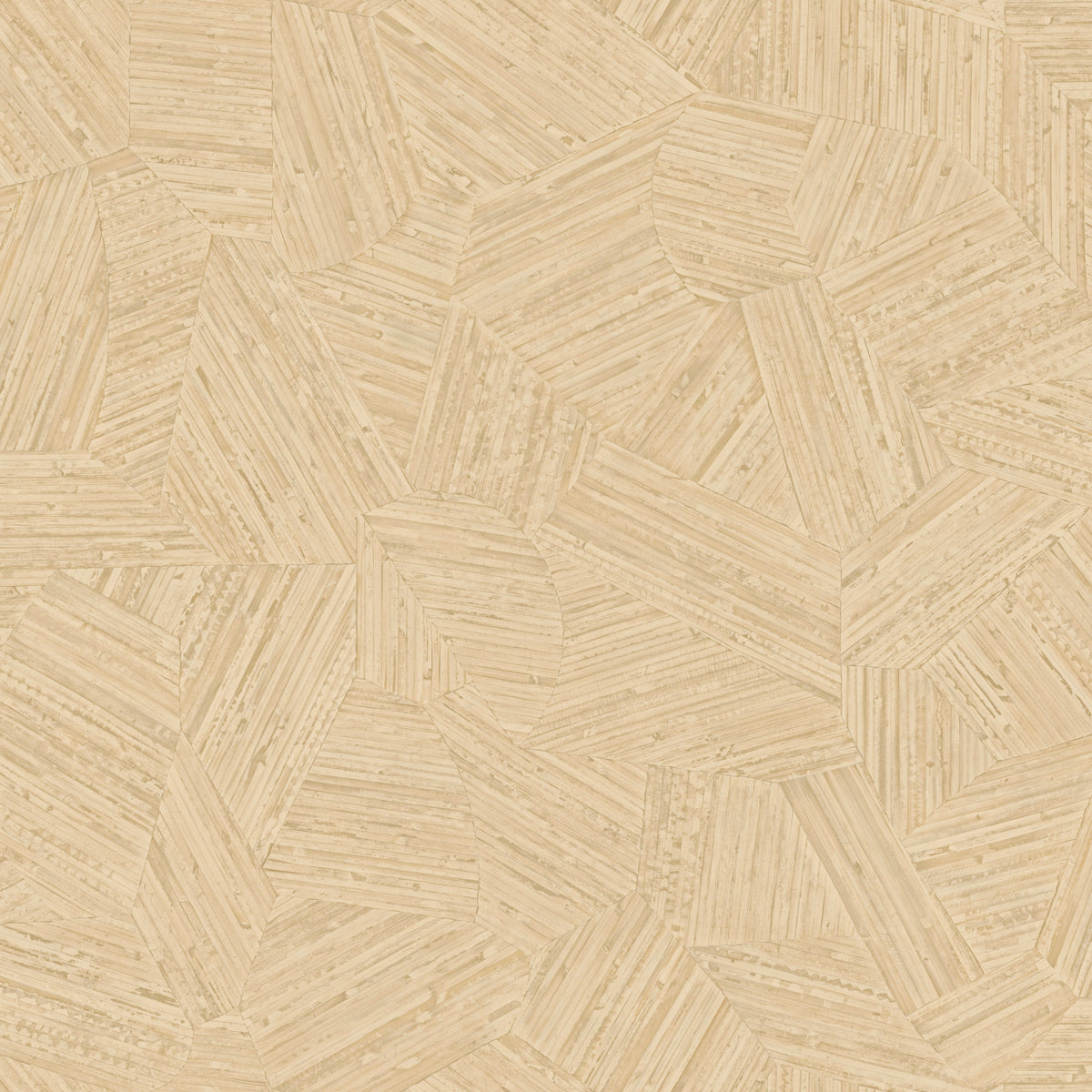 product_arte_textura-ignis_81511a_packshot.jpg