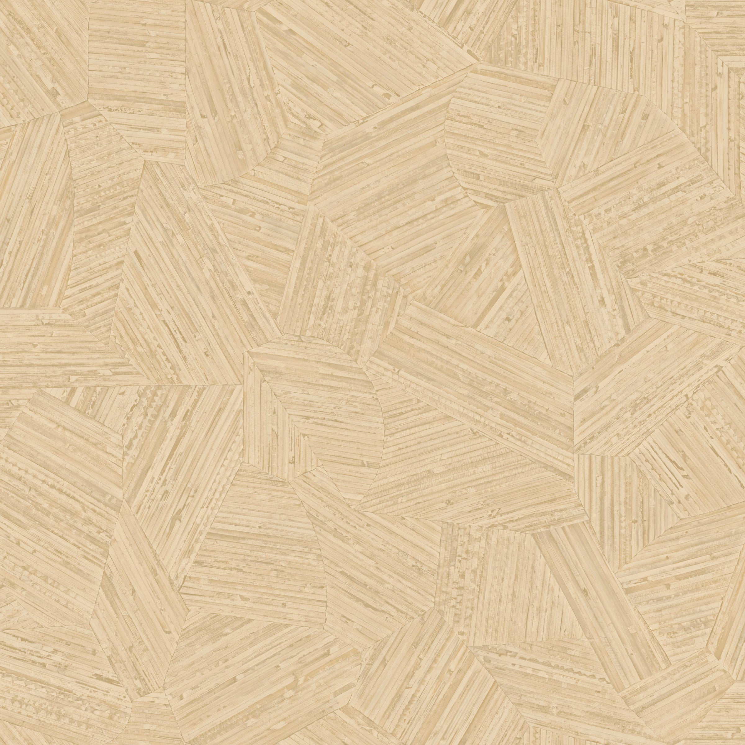 product_arte_textura-ignis_81511a_packshot.jpg