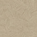 product_arte_textura-ignis_81512a_packshot.jpg