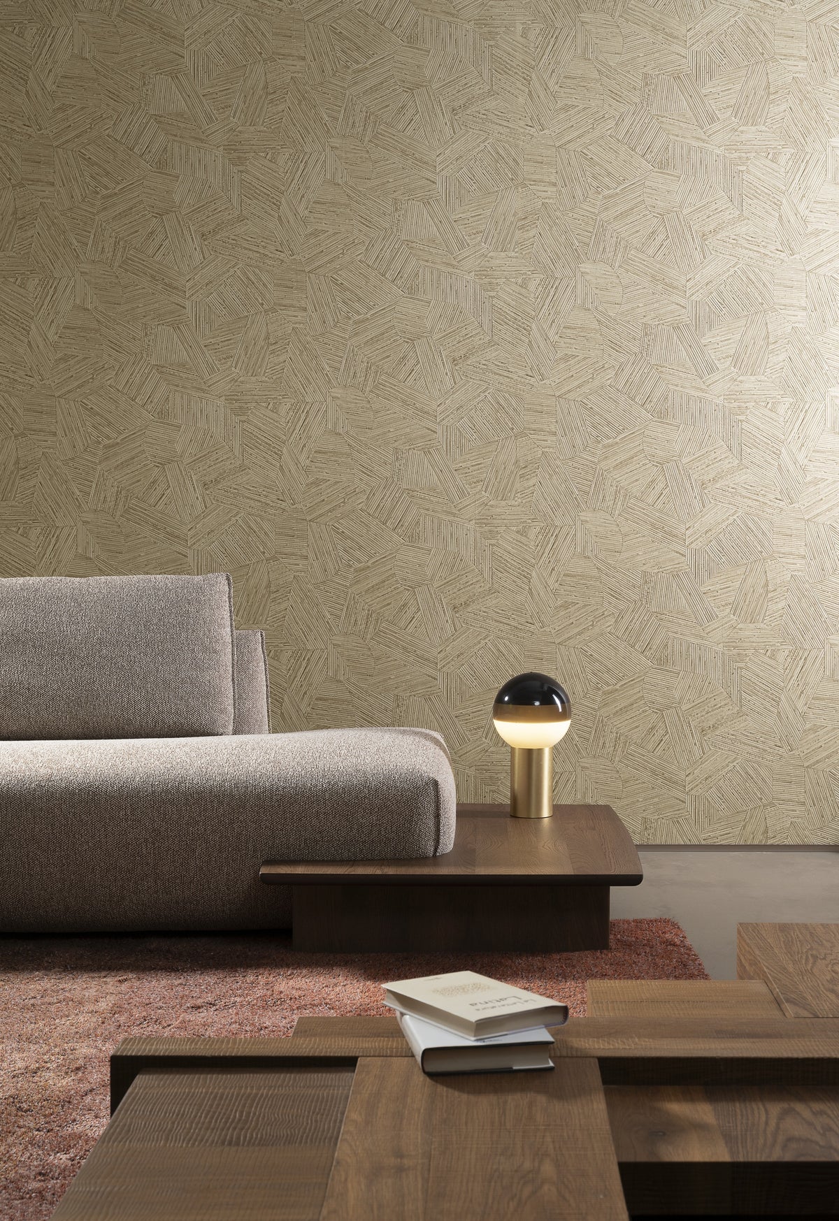 product_arte_textura-ignis_81512a_roomshot.jpg
