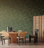 product_arte_textura-ignis_81514a_roomshot.jpg
