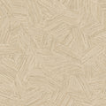 product_arte_textura-ignis_81515a_packshot.jpg