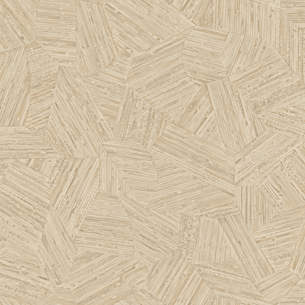 product_arte_textura-ignis_81515a_packshot.jpg