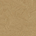 product_arte_textura-ignis_81516a_packshot.jpg