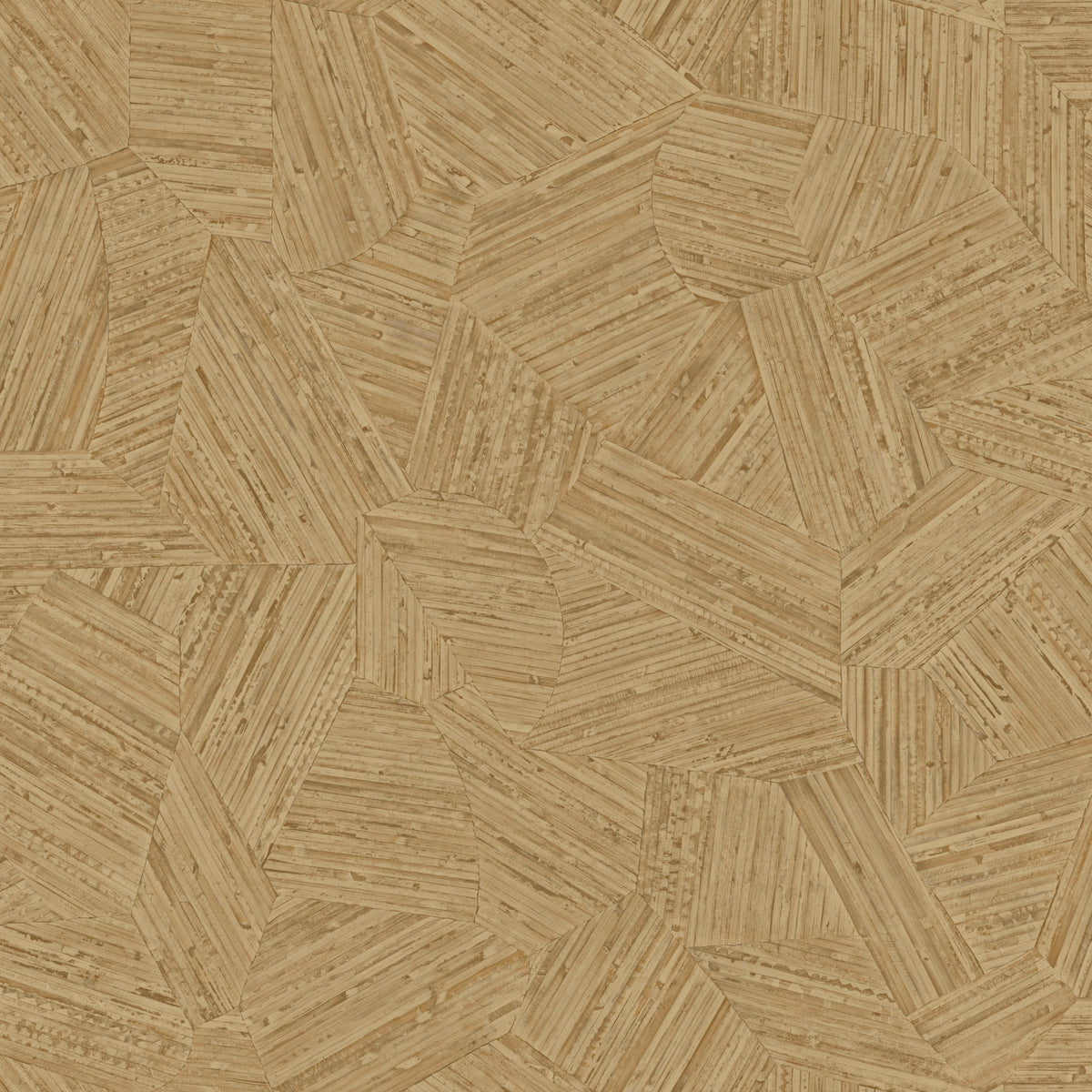 product_arte_textura-ignis_81516a_packshot.jpg