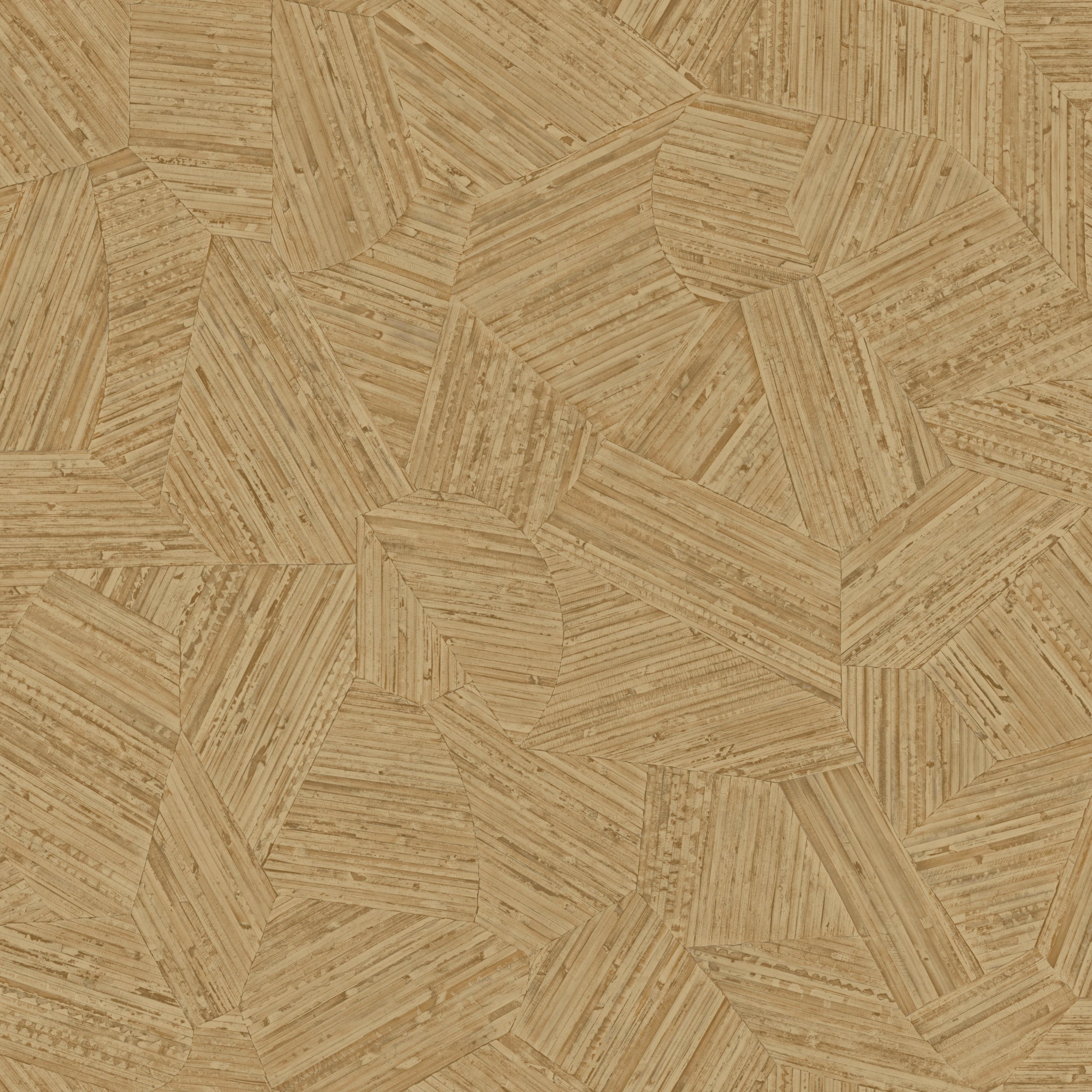 product_arte_textura-ignis_81516a_packshot.jpg
