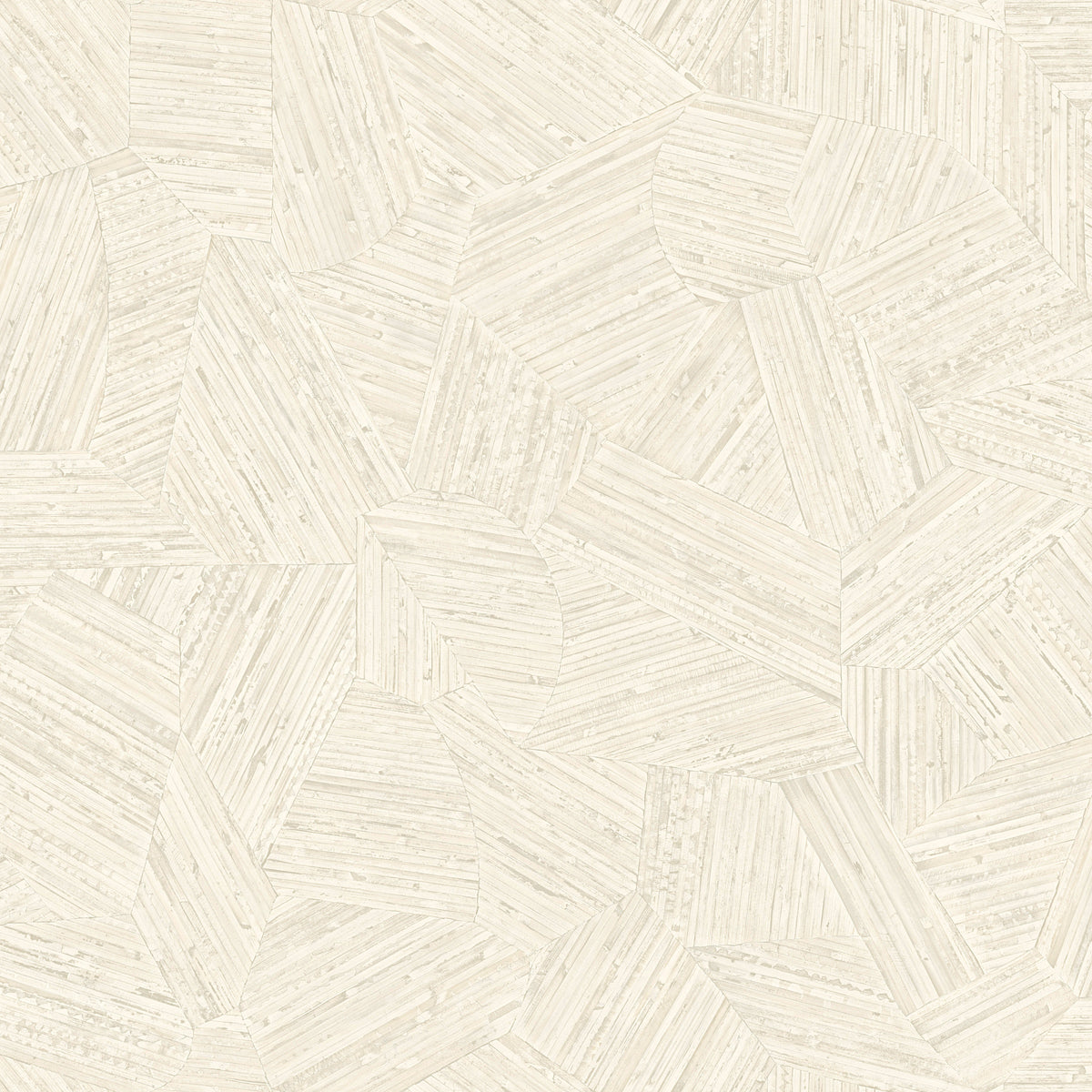 product_arte_textura-ignis_81517a_packshot.jpg
