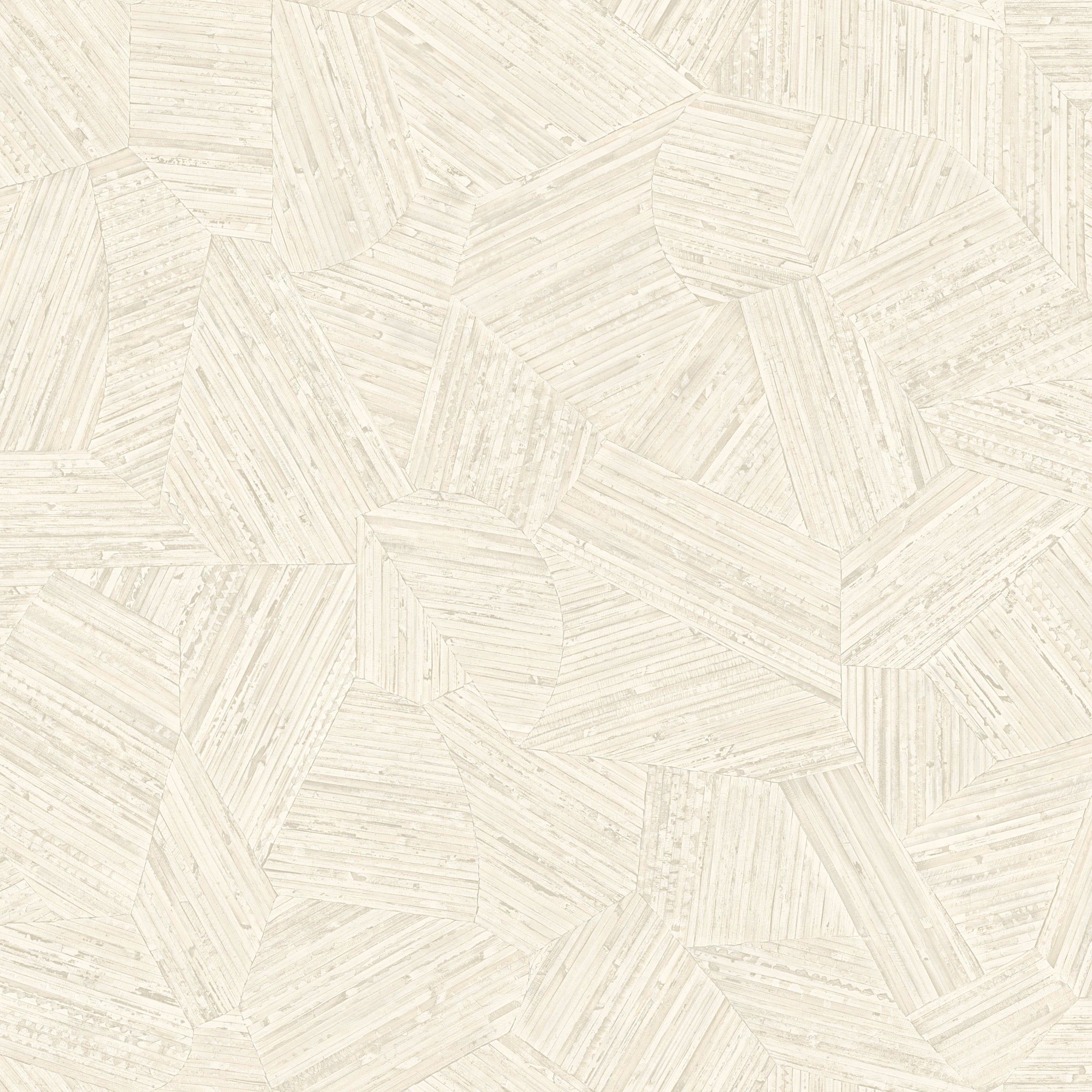 product_arte_textura-ignis_81517a_packshot.jpg