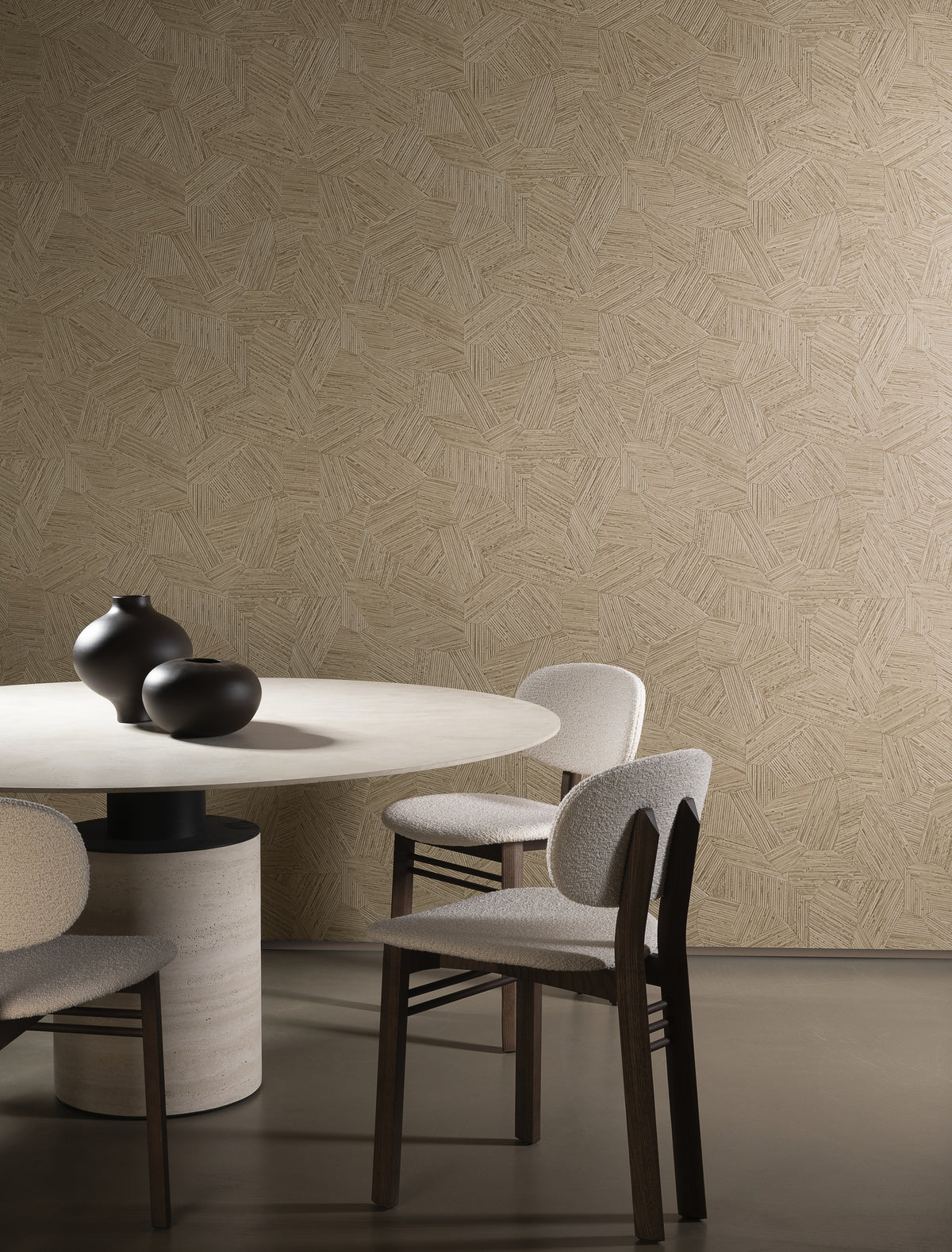 product_arte_textura-ignis_81518a_roomshot.jpg