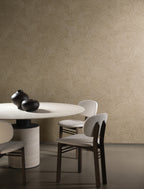 product_arte_textura-ignis_81518a_roomshot.jpg