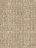 product_arte_textura-ignis_81541a_packshot.jpg