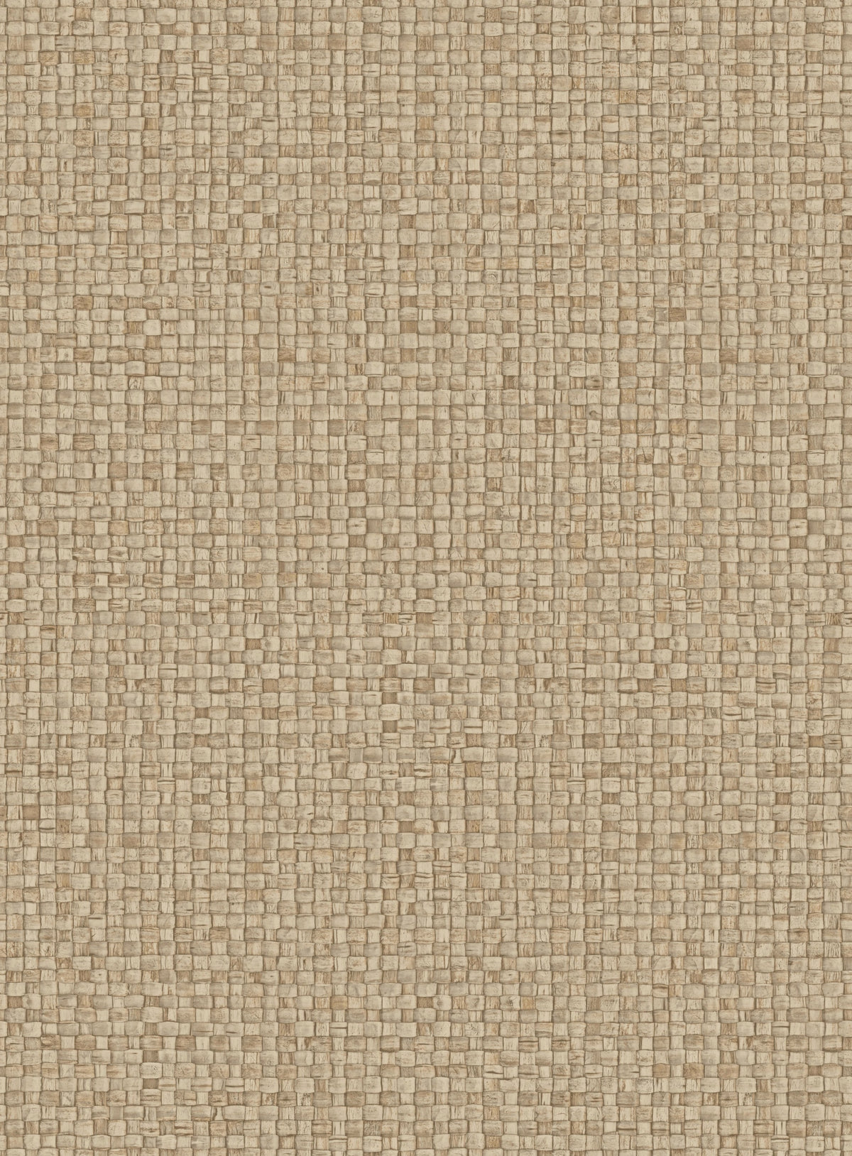 product_arte_textura-ignis_81541a_packshot.jpg