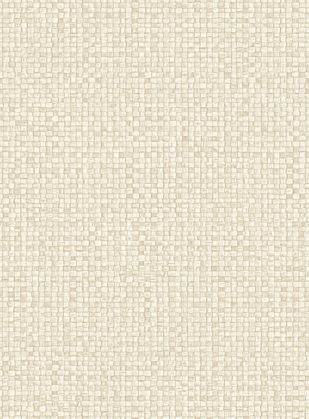 product_arte_textura-ignis_81542a_packshot.jpg